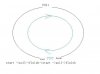 circle.JPG