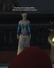 Saler of charcoals and such component in guild hall dont think you need it but.jpg