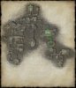 map_exp04_dun_sebilis_0.jpg