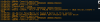 3SjFu.png