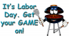 Labor_Day_Game_On.png