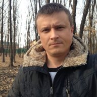 kotelok