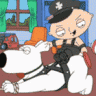 stewie