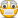 :dr: