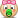 :femdummy: