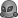 :galien:
