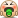 :spititoutdummy: