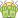 :sinkyfeet: